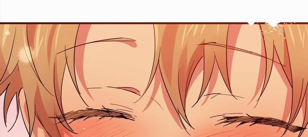 Những Chú Thỏ Của Hapypy 10 trang 249