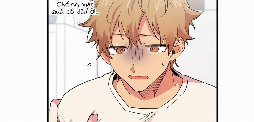 Những Chú Thỏ Của Hapypy 10 trang 25