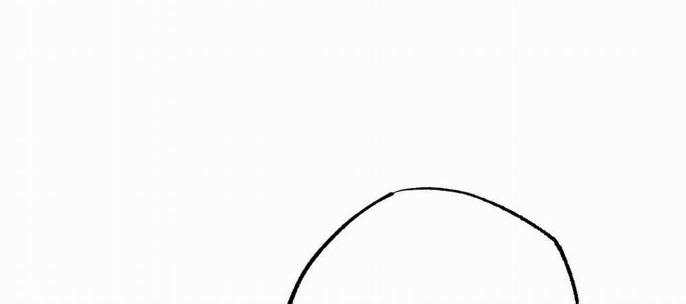 Những Chú Thỏ Của Hapypy 10 trang 252