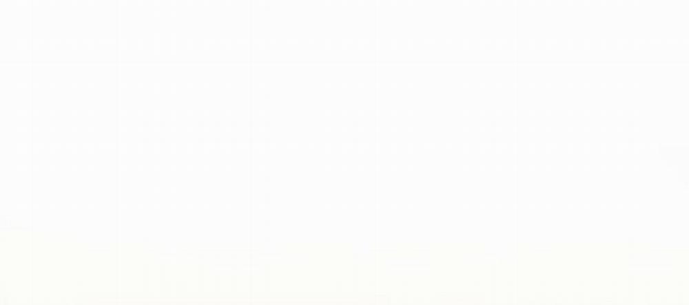 Những Chú Thỏ Của Hapypy 10 trang 254