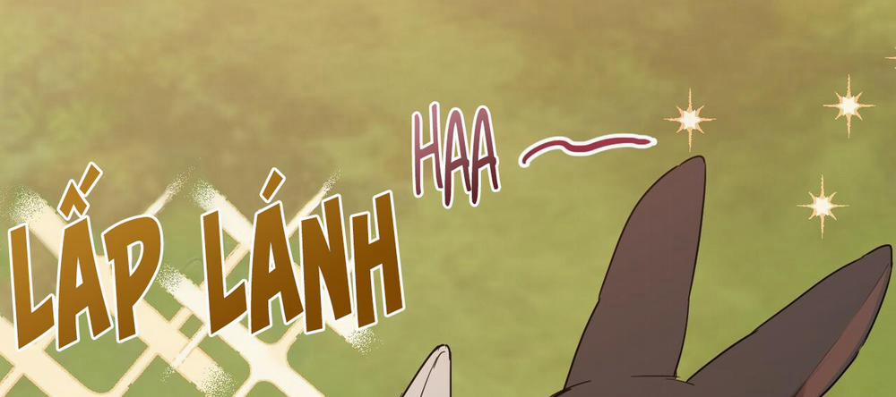 Những Chú Thỏ Của Hapypy 10 trang 257