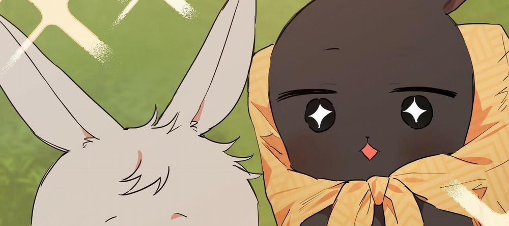 Những Chú Thỏ Của Hapypy 10 trang 258