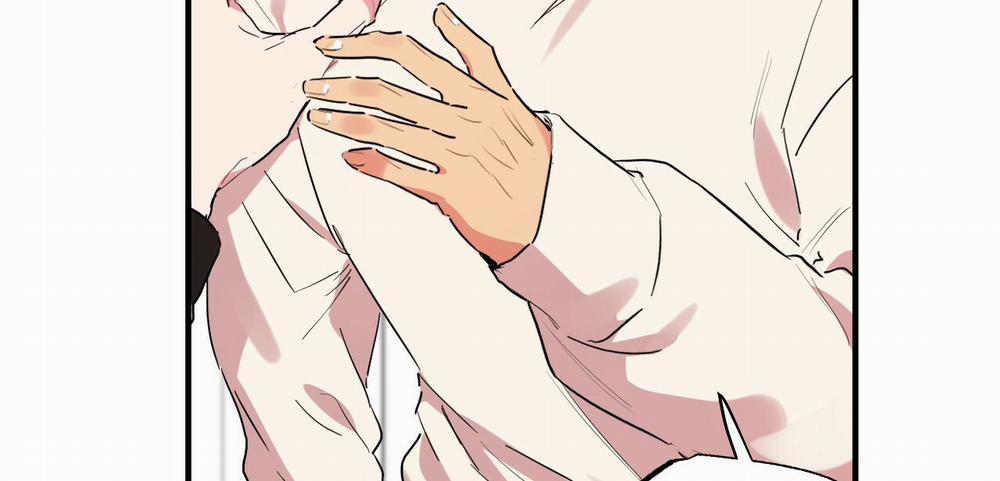 Những Chú Thỏ Của Hapypy 10 trang 26