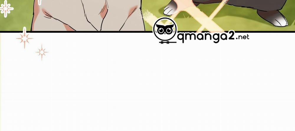 Những Chú Thỏ Của Hapypy 10 trang 260