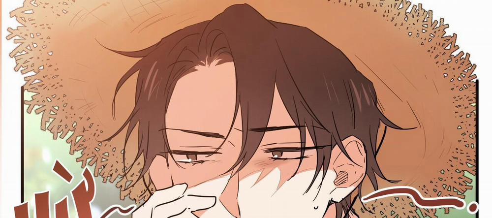 Những Chú Thỏ Của Hapypy 10 trang 263