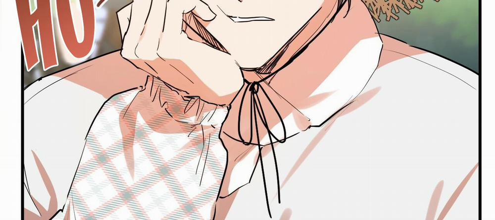 Những Chú Thỏ Của Hapypy 10 trang 264