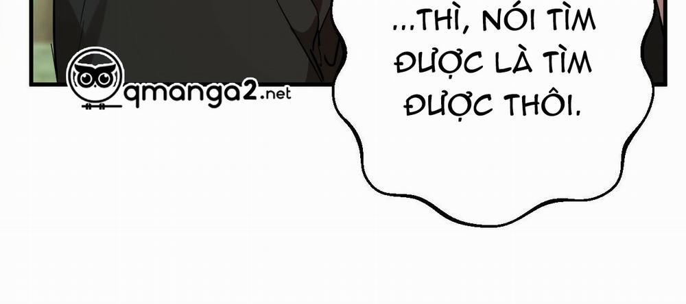 Những Chú Thỏ Của Hapypy 10 trang 266