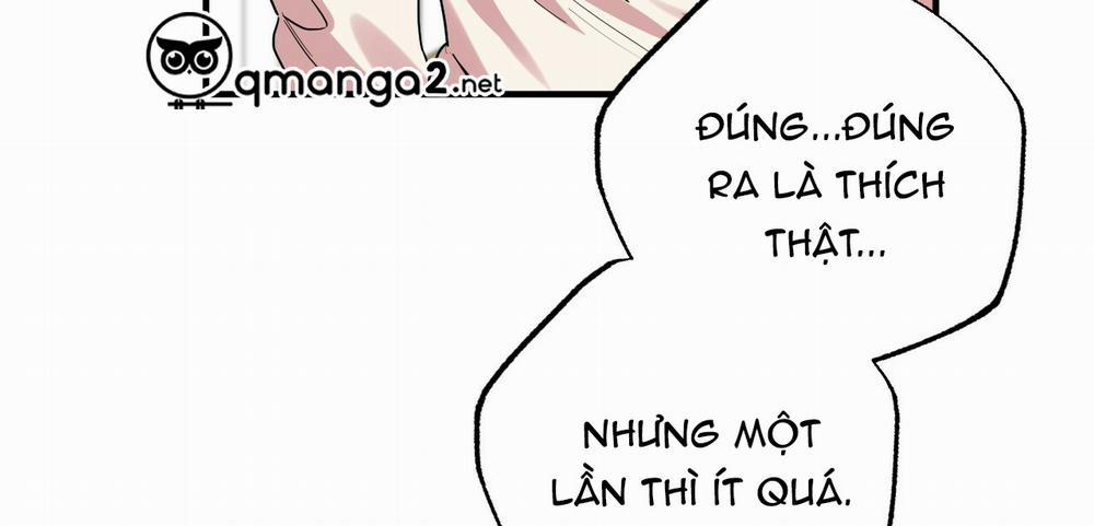 Những Chú Thỏ Của Hapypy 10 trang 27