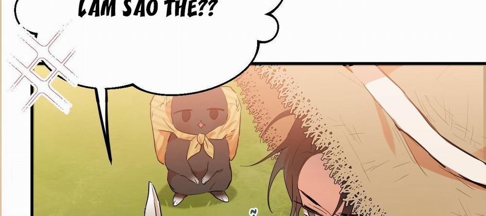 Những Chú Thỏ Của Hapypy 10 trang 270