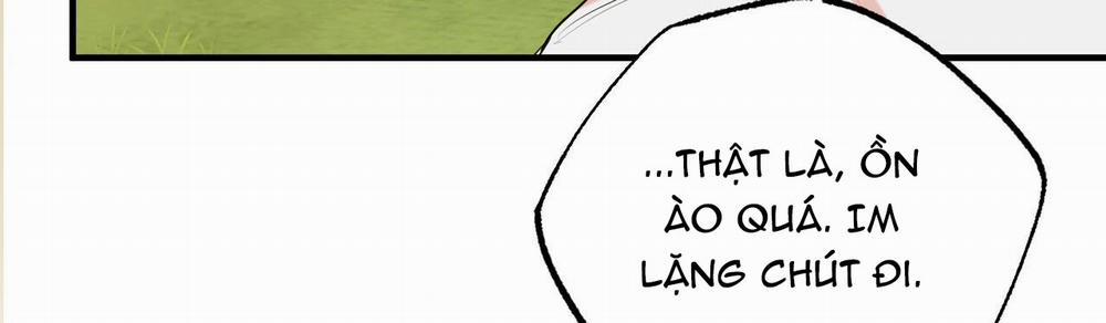 Những Chú Thỏ Của Hapypy 10 trang 272