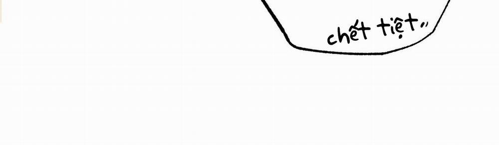 Những Chú Thỏ Của Hapypy 10 trang 273