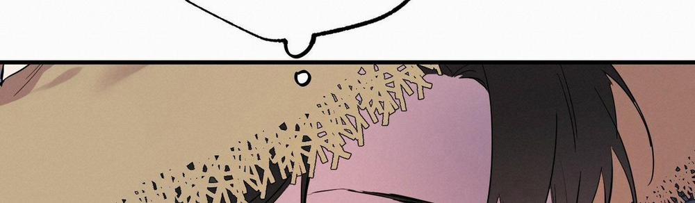 Những Chú Thỏ Của Hapypy 10 trang 277