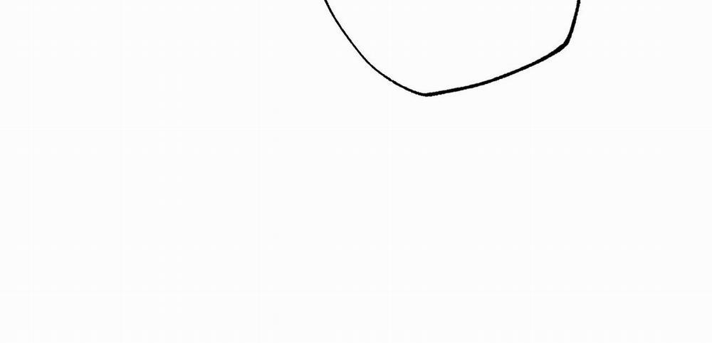 Những Chú Thỏ Của Hapypy 10 trang 28