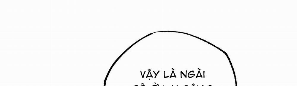 Những Chú Thỏ Của Hapypy 10 trang 282