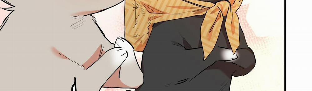 Những Chú Thỏ Của Hapypy 10 trang 287