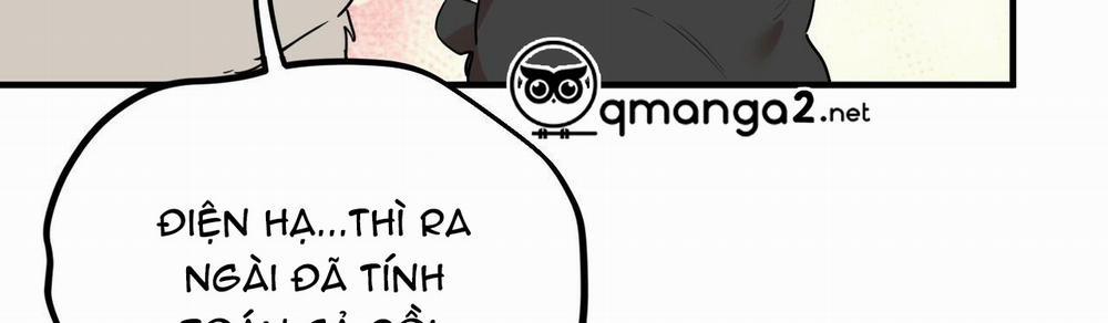 Những Chú Thỏ Của Hapypy 10 trang 288