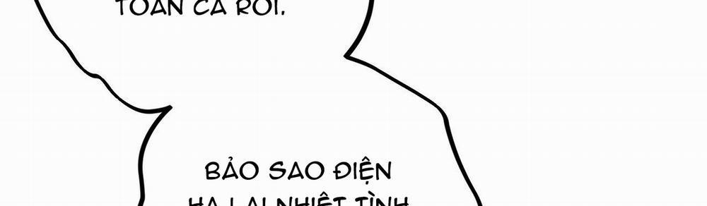 Những Chú Thỏ Của Hapypy 10 trang 289