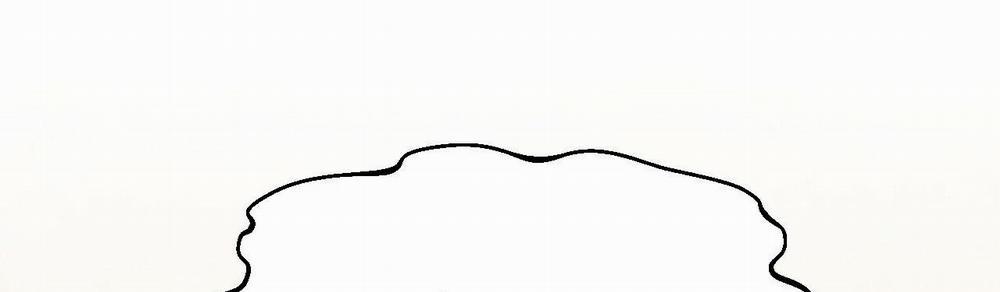 Những Chú Thỏ Của Hapypy 10 trang 292