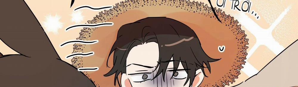 Những Chú Thỏ Của Hapypy 10 trang 295