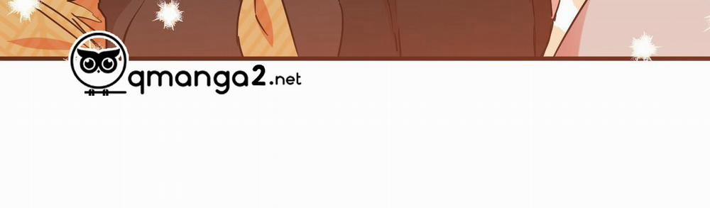 Những Chú Thỏ Của Hapypy 10 trang 298