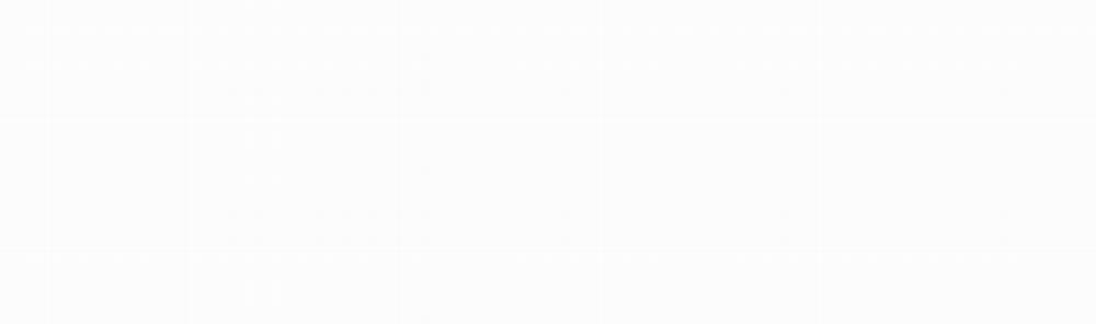 Những Chú Thỏ Của Hapypy 10 trang 299