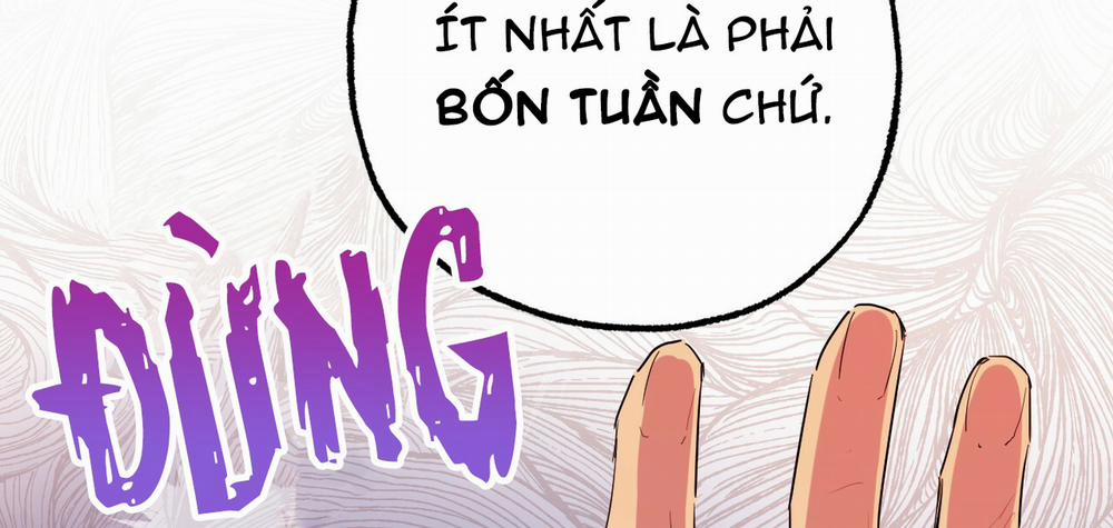 Những Chú Thỏ Của Hapypy 10 trang 30