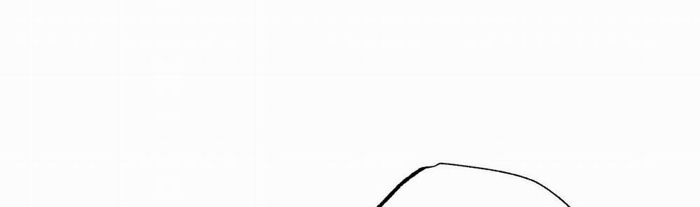 Những Chú Thỏ Của Hapypy 10 trang 300