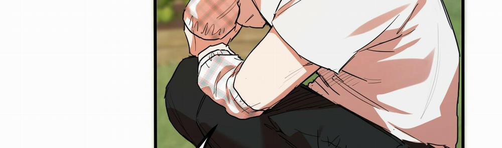 Những Chú Thỏ Của Hapypy 10 trang 304