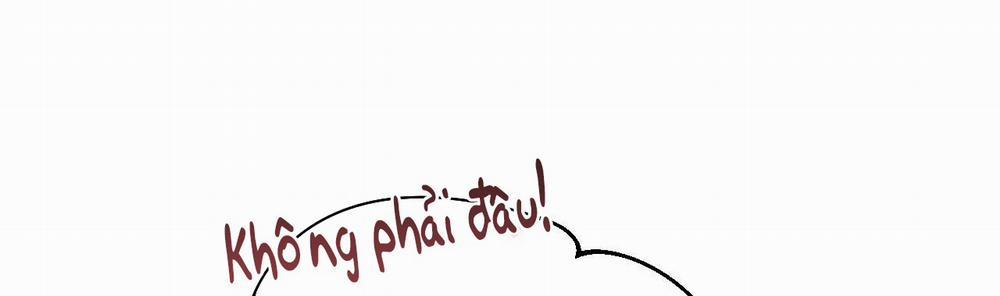 Những Chú Thỏ Của Hapypy 10 trang 308