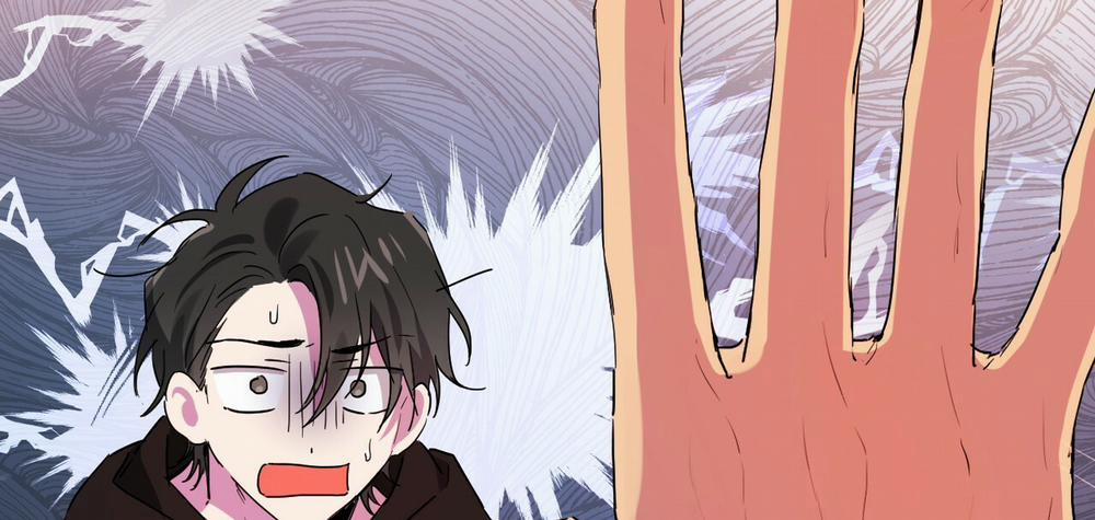 Những Chú Thỏ Của Hapypy 10 trang 31