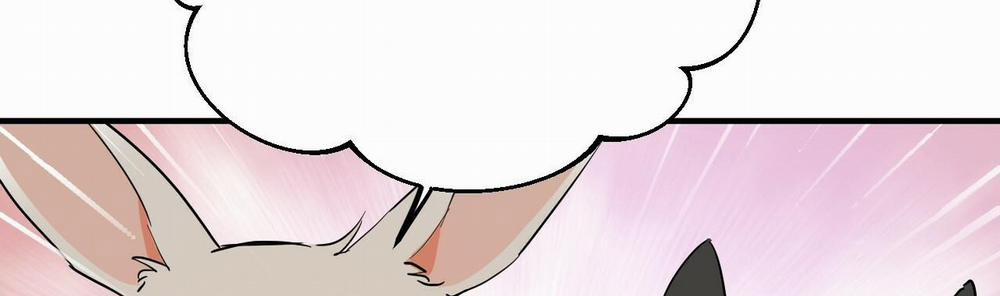 Những Chú Thỏ Của Hapypy 10 trang 310