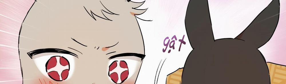 Những Chú Thỏ Của Hapypy 10 trang 311