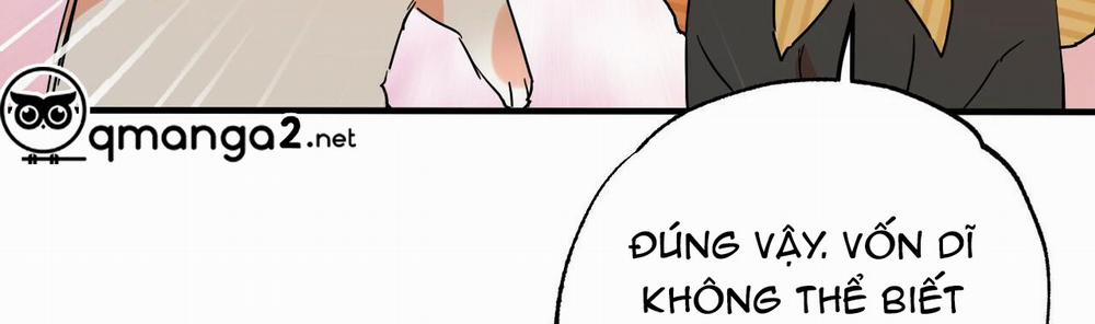 Những Chú Thỏ Của Hapypy 10 trang 313