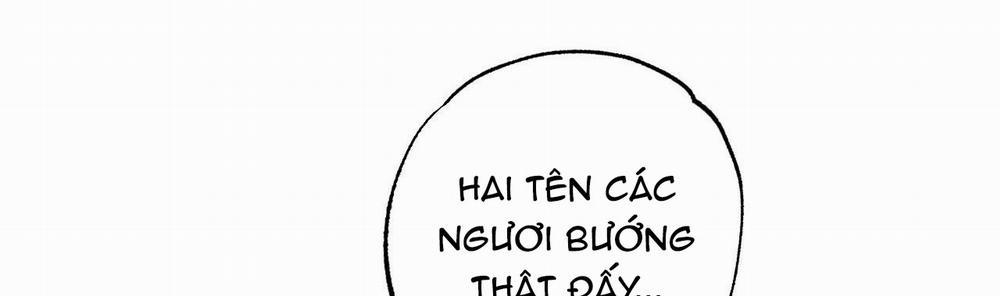 Những Chú Thỏ Của Hapypy 10 trang 315