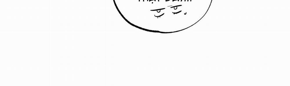 Những Chú Thỏ Của Hapypy 10 trang 316