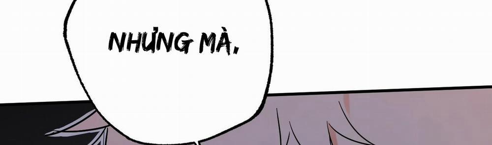 Những Chú Thỏ Của Hapypy 10 trang 319