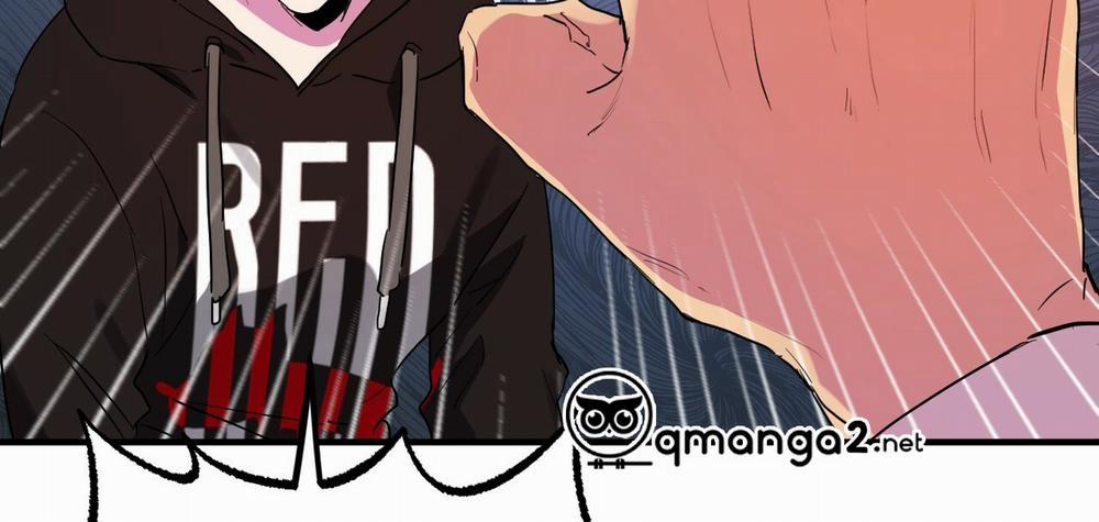 Những Chú Thỏ Của Hapypy 10 trang 32