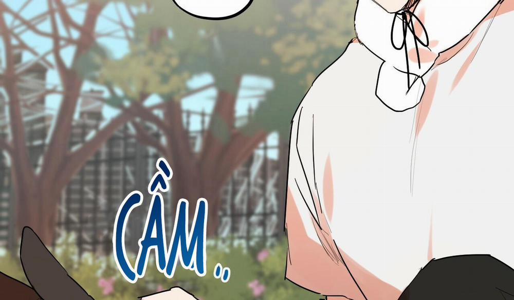 Những Chú Thỏ Của Hapypy 10 trang 326