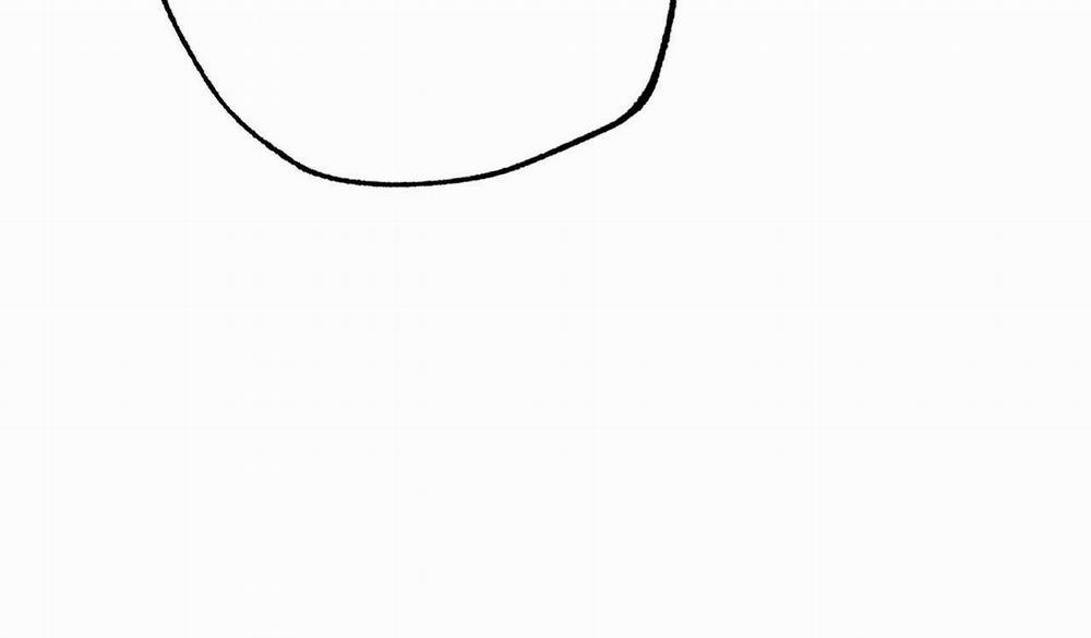 Những Chú Thỏ Của Hapypy 10 trang 328