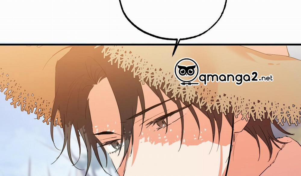 Những Chú Thỏ Của Hapypy 10 trang 330