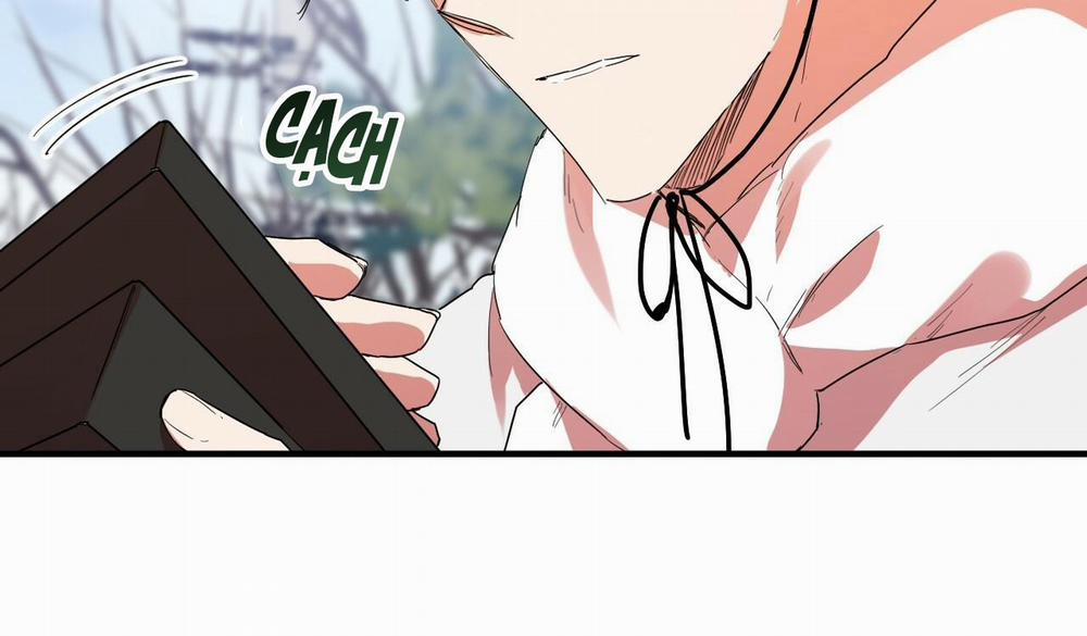 Những Chú Thỏ Của Hapypy 10 trang 331