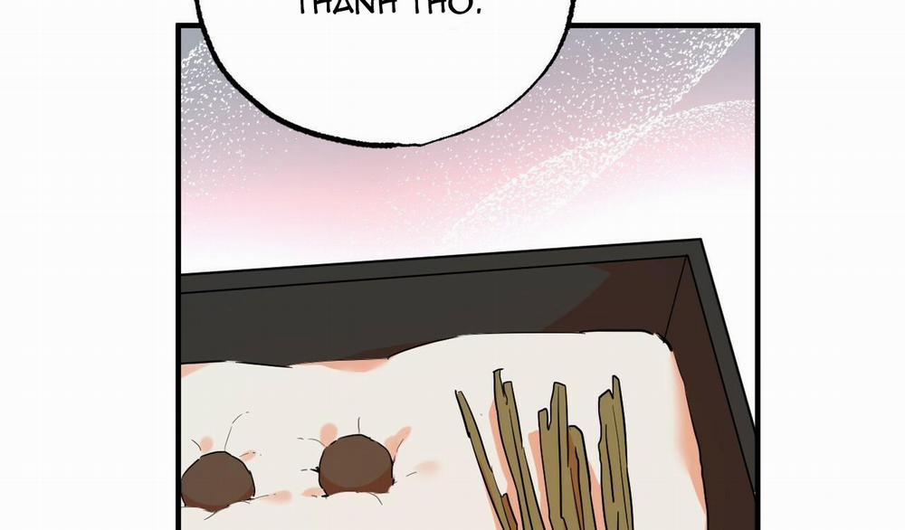 Những Chú Thỏ Của Hapypy 10 trang 333