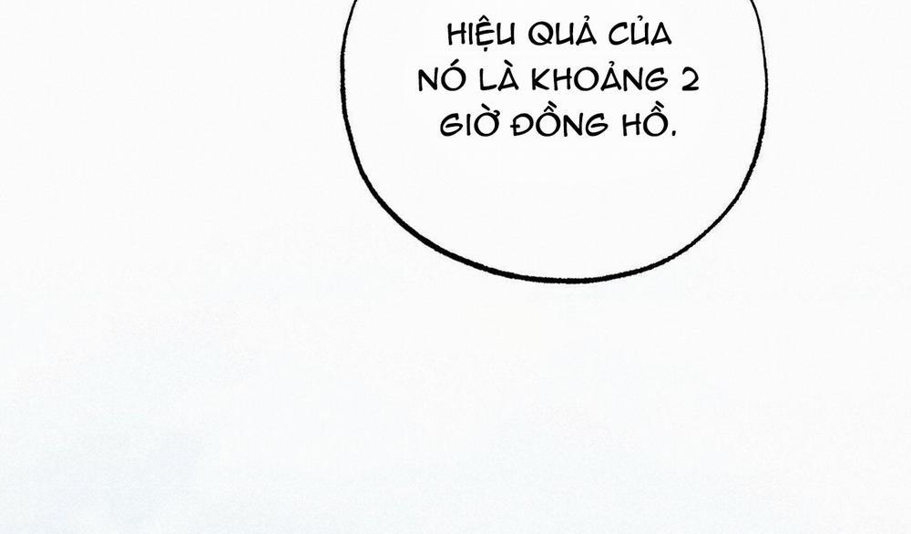 Những Chú Thỏ Của Hapypy 10 trang 335