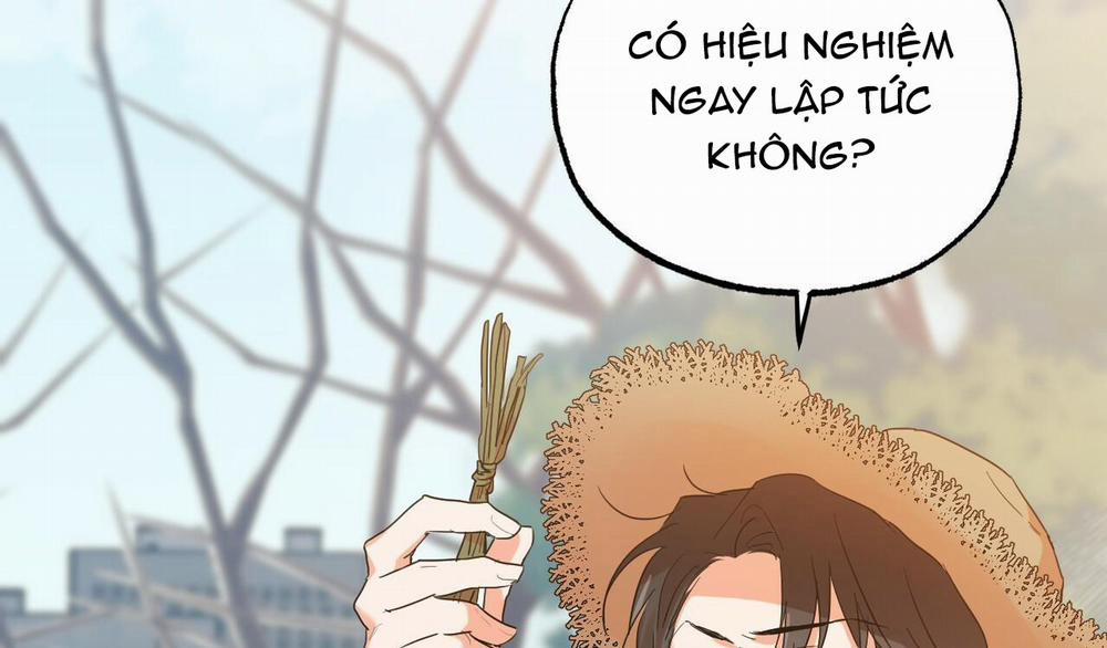 Những Chú Thỏ Của Hapypy 10 trang 337