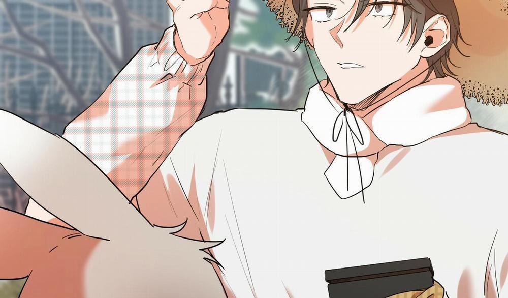 Những Chú Thỏ Của Hapypy 10 trang 338