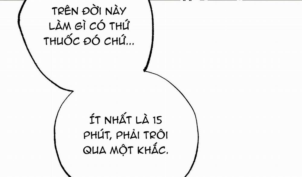 Những Chú Thỏ Của Hapypy 10 trang 340