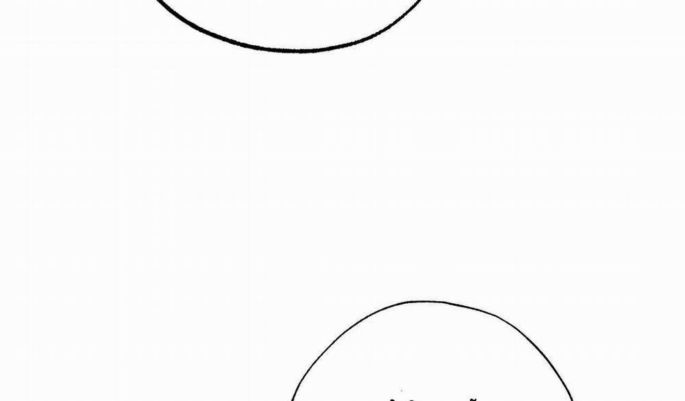 Những Chú Thỏ Của Hapypy 10 trang 341