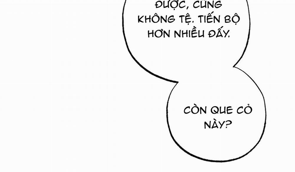 Những Chú Thỏ Của Hapypy 10 trang 342