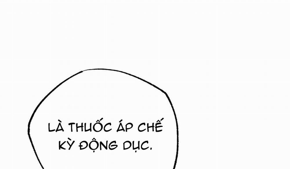 Những Chú Thỏ Của Hapypy 10 trang 344