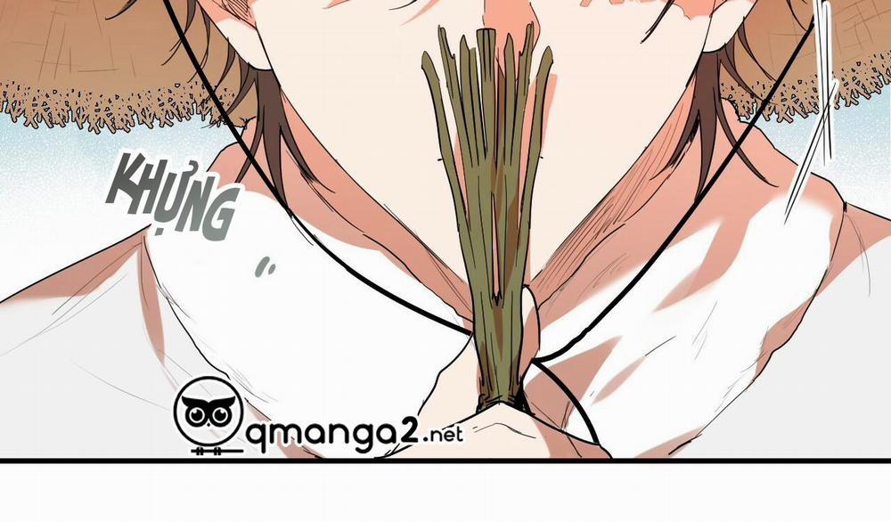 Những Chú Thỏ Của Hapypy 10 trang 346